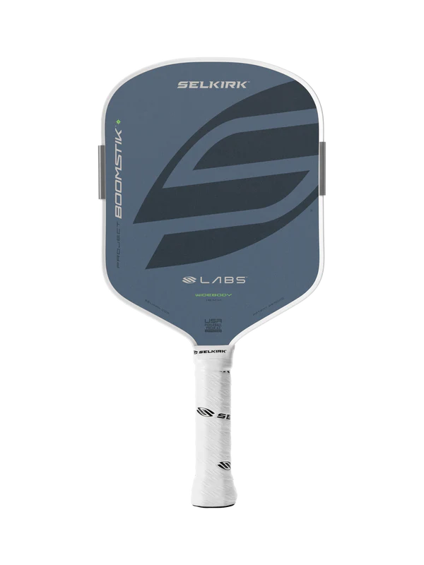 Selkirk LABS Project Boomstik®