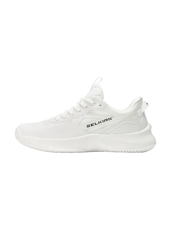 Selkirk Sport Men’s CourtStrike 3.0 Pickleball Shoe