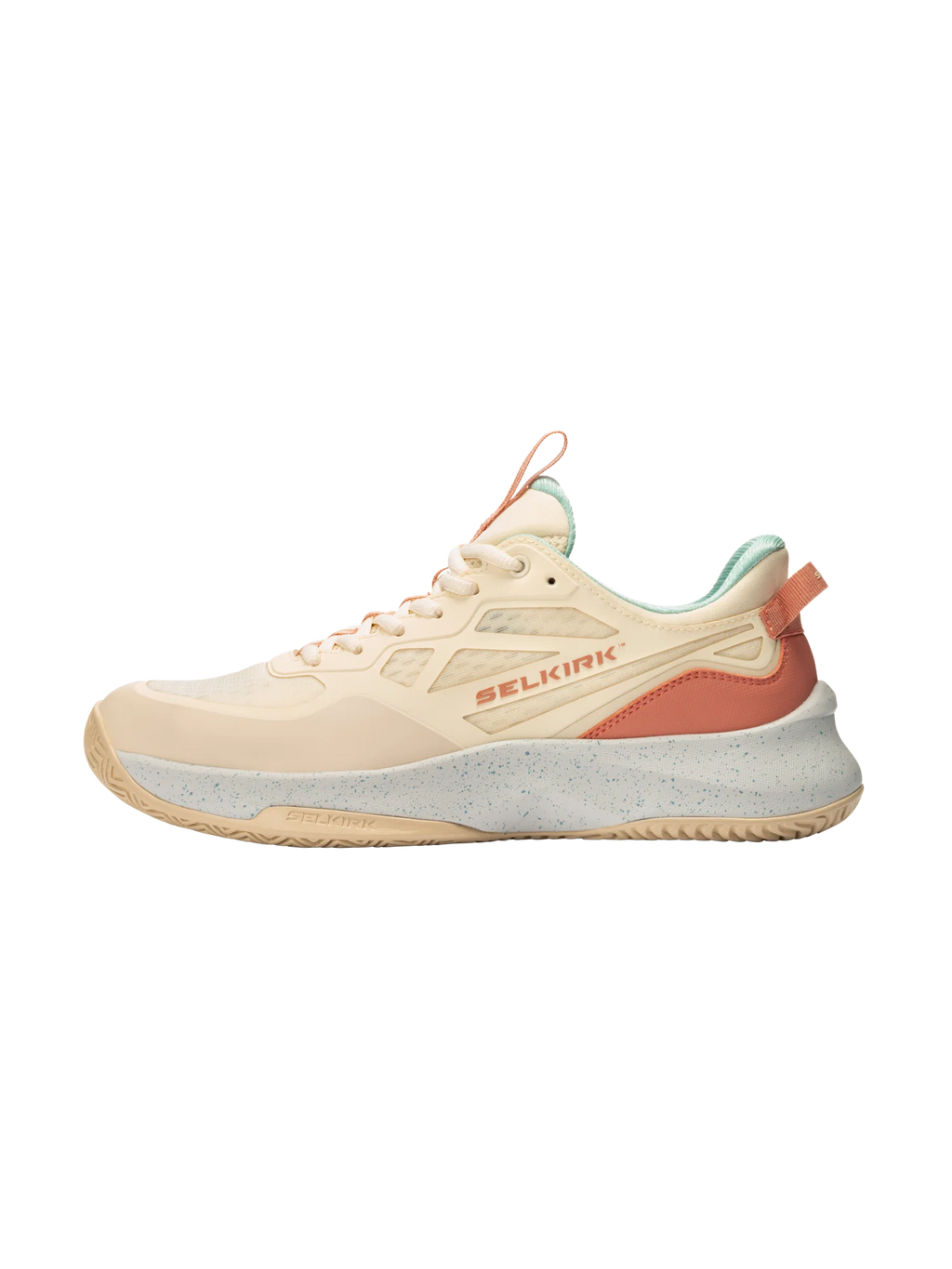 Selkirk Sport Men’s CourtStrike 3.0 Pickleball Shoe