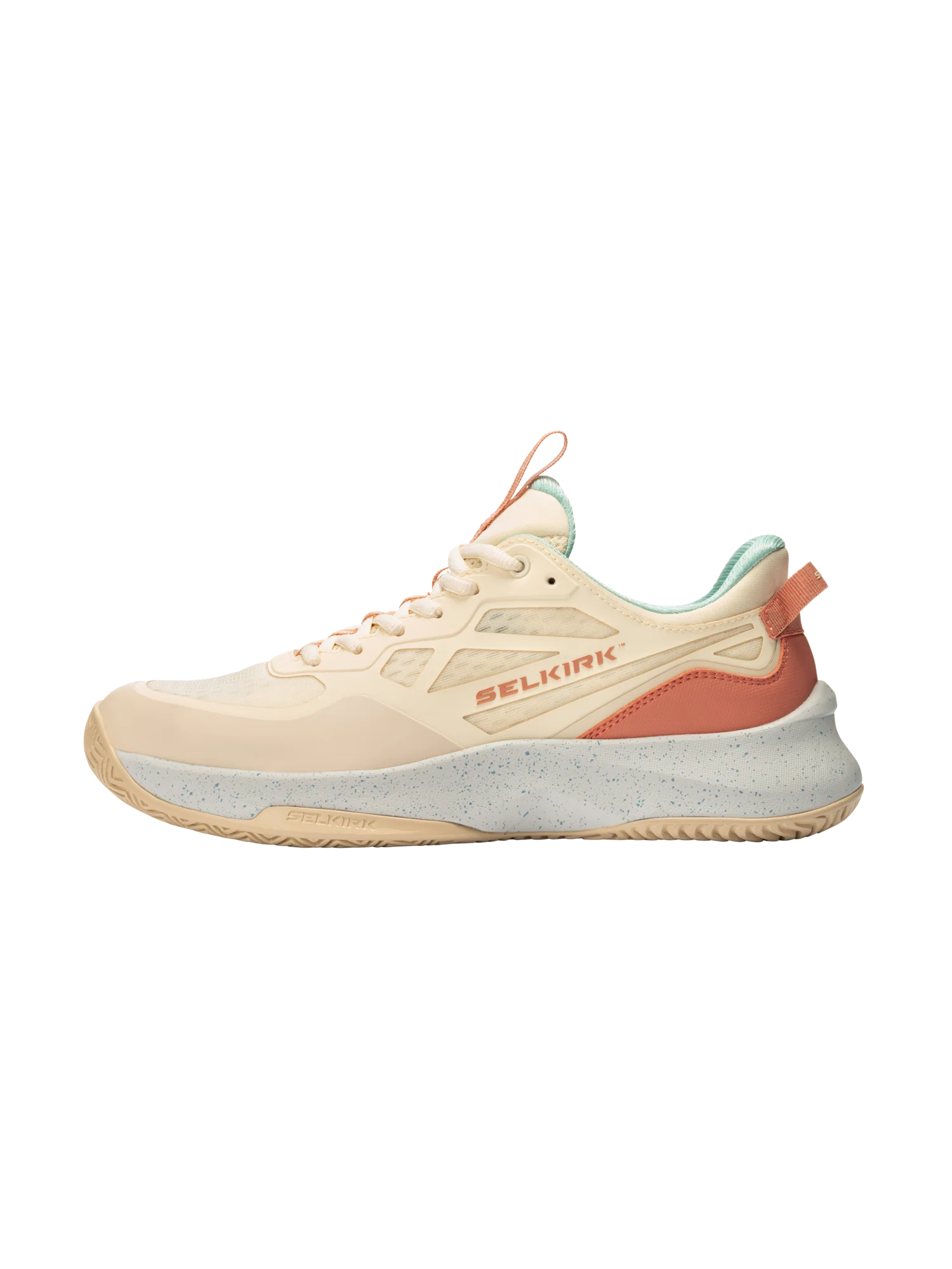 Selkirk Sport Men’s CourtStrike 3.0 Pickleball Shoe