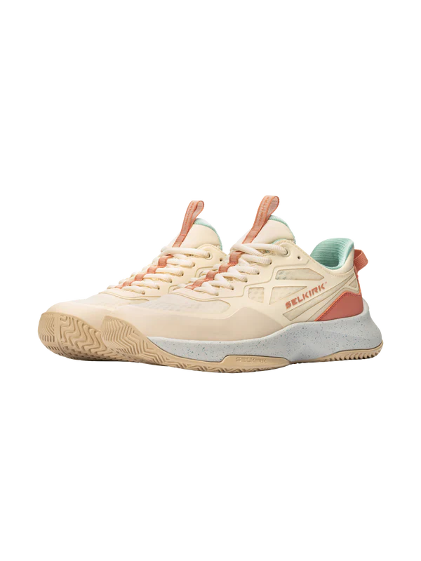 Selkirk Sport Men’s CourtStrike 3.0 Pickleball Shoe