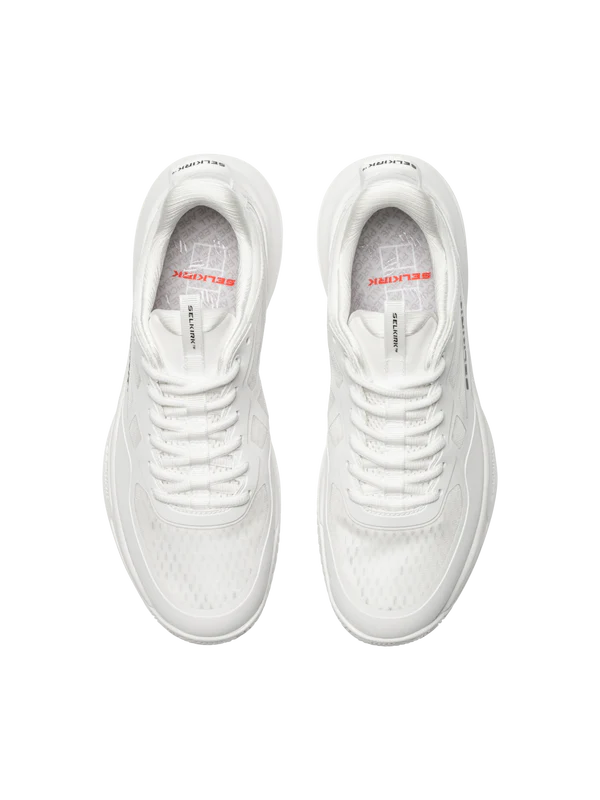 Selkirk Sport Men’s CourtStrike 3.0 Pickleball Shoe