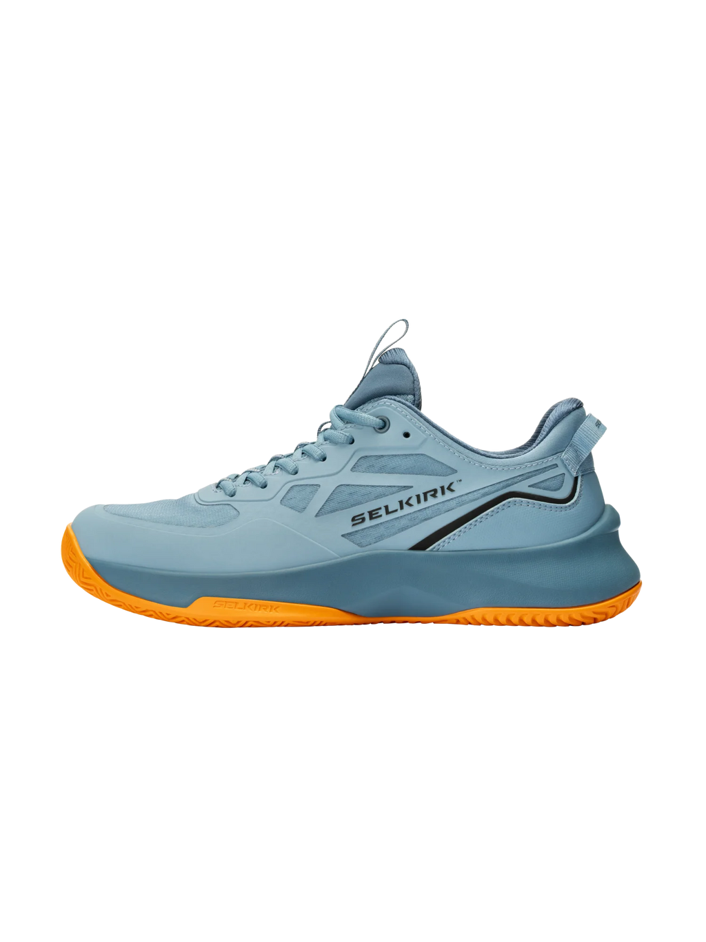 Selkirk Sport Men’s CourtStrike 3.0 Pickleball Shoe