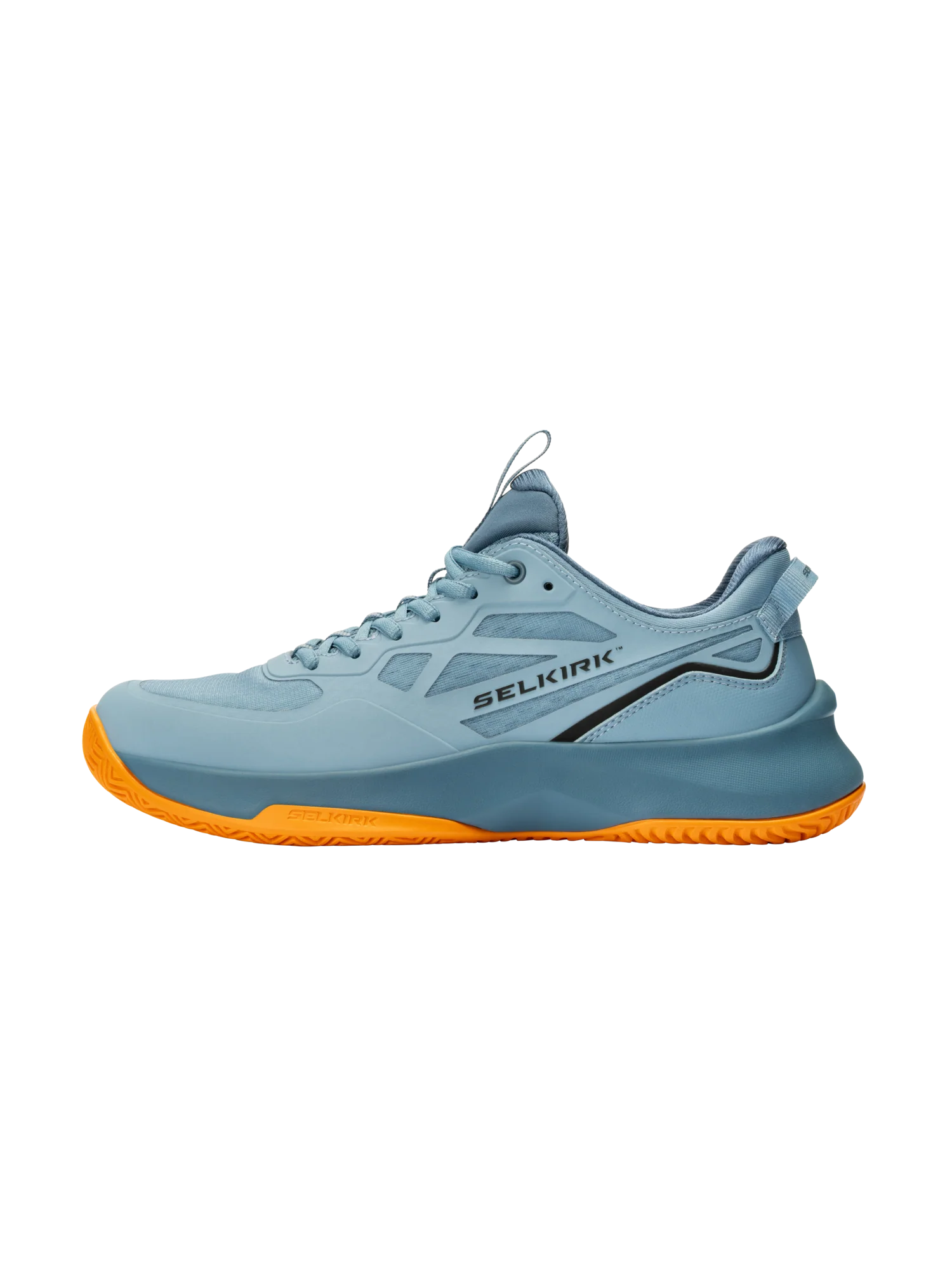 Selkirk Sport Men’s CourtStrike 3.0 Pickleball Shoe
