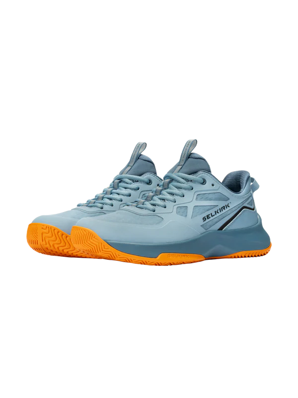 Selkirk Sport Men’s CourtStrike 3.0 Pickleball Shoe