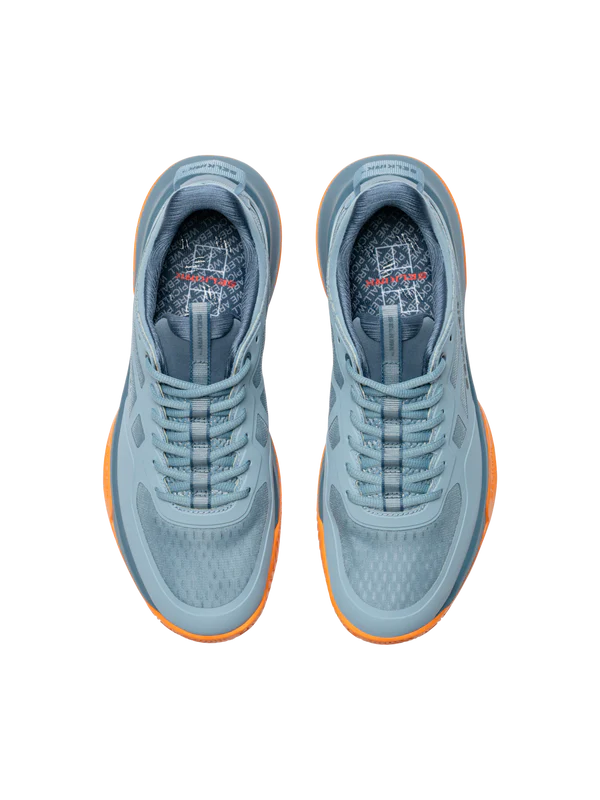 Selkirk Sport Men’s CourtStrike 3.0 Pickleball Shoe