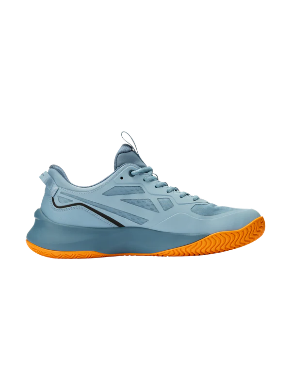 Selkirk Sport Men’s CourtStrike 3.0 Pickleball Shoe