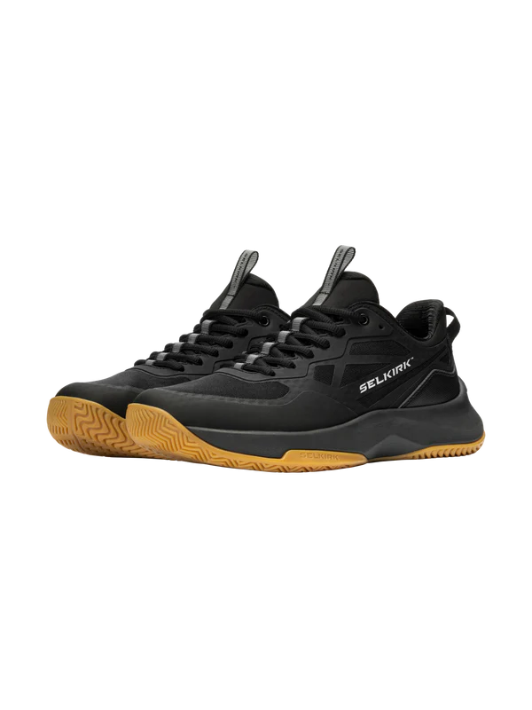 Selkirk Sport Men’s CourtStrike 3.0 Pickleball Shoe