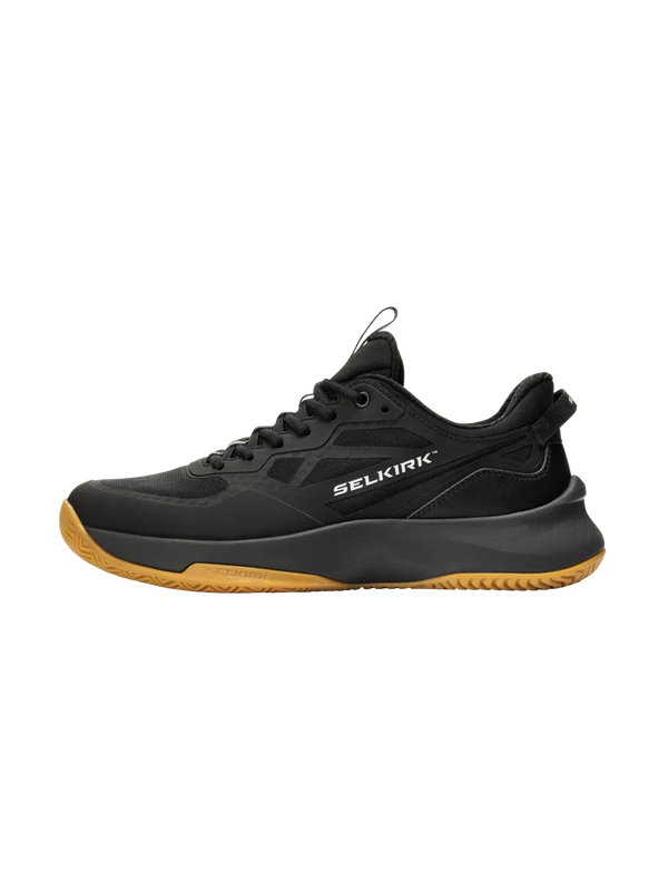 Selkirk Sport Men’s CourtStrike 3.0 Pickleball Shoe