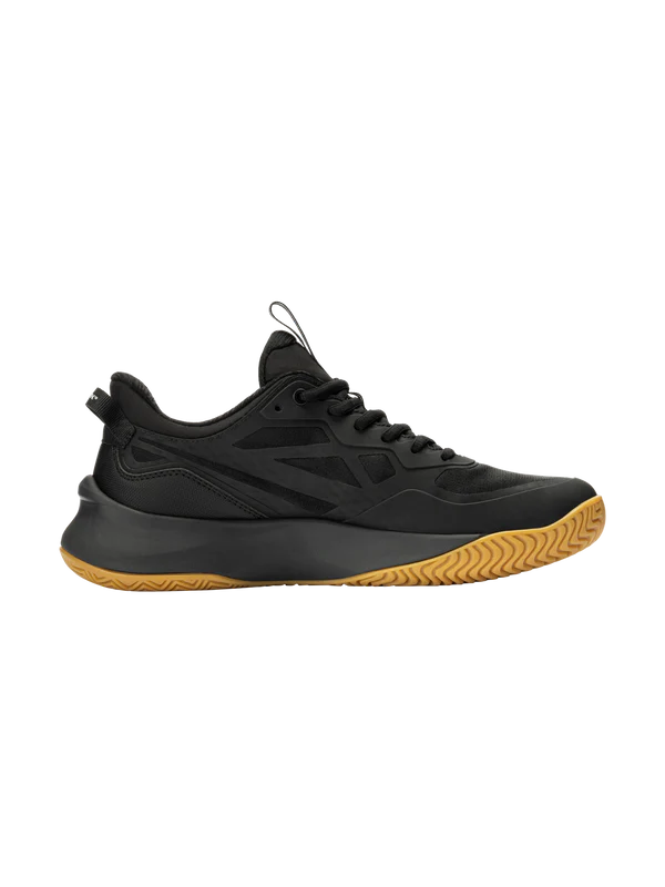 Selkirk Sport Men’s CourtStrike 3.0 Pickleball Shoe