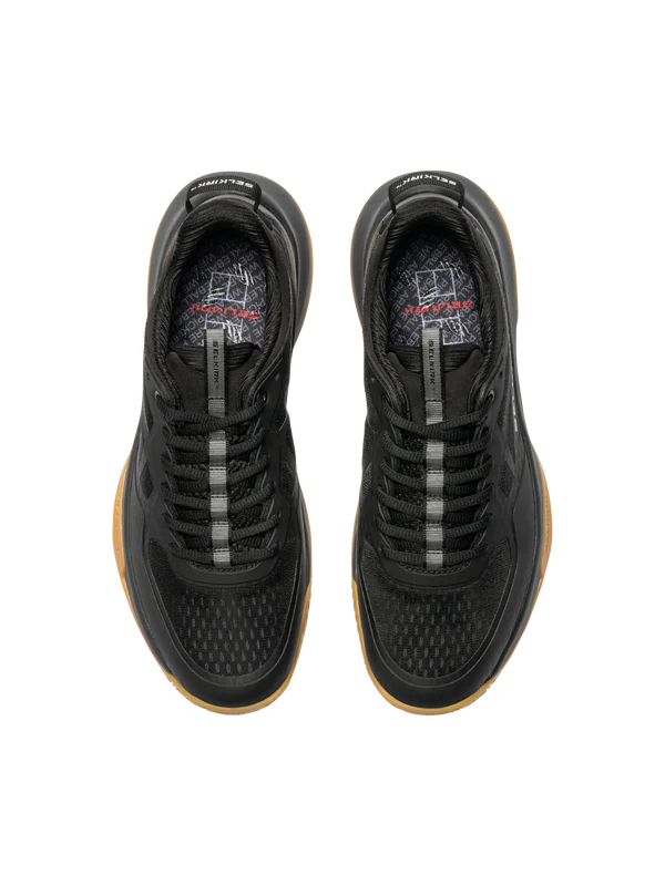 Selkirk Sport Men’s CourtStrike 3.0 Pickleball Shoe