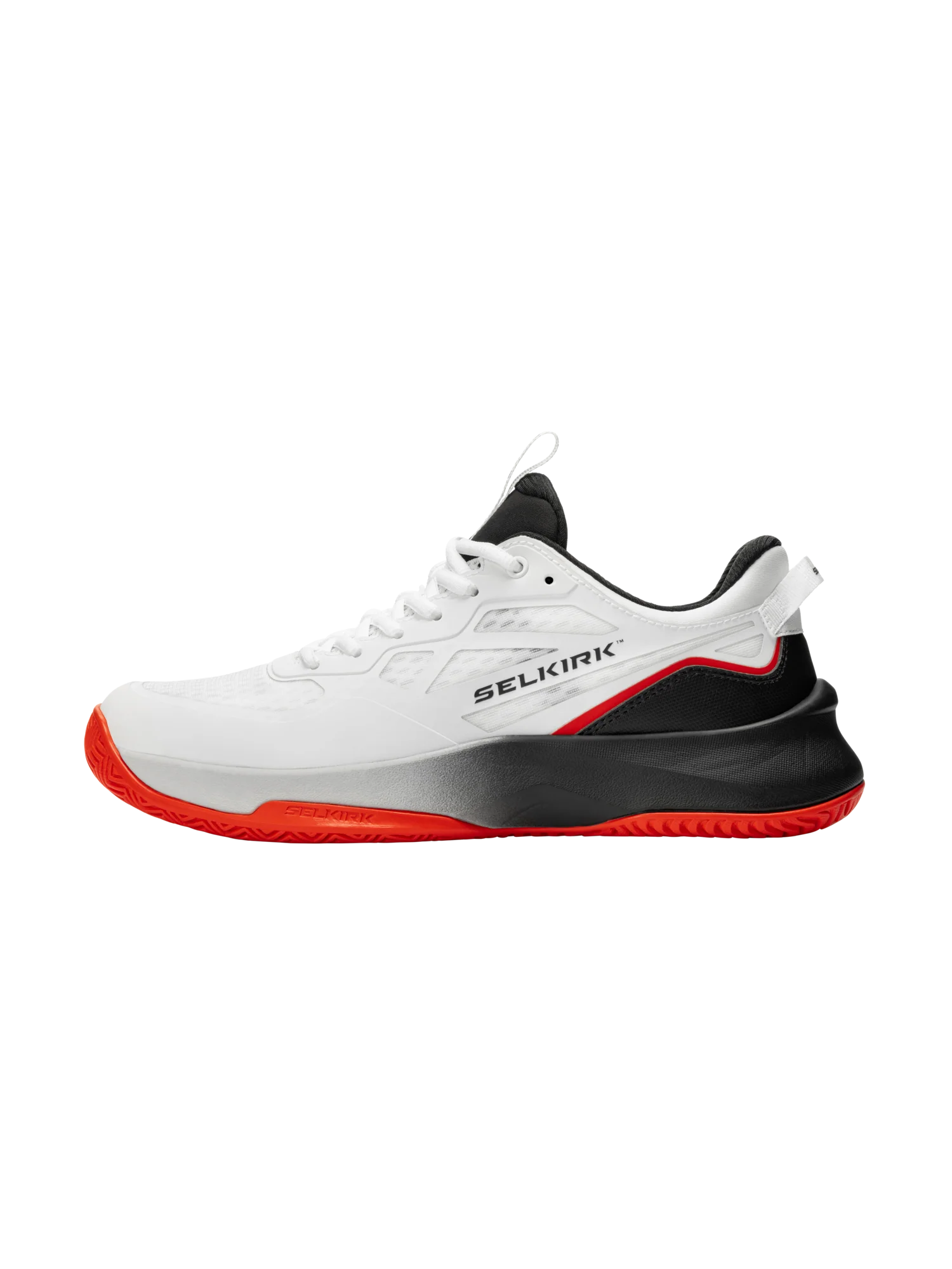 Selkirk Sport Men’s CourtStrike 3.0 Pickleball Shoe