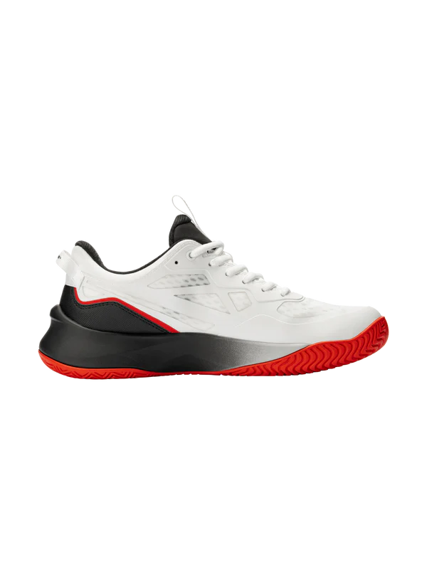 Selkirk Sport Men’s CourtStrike 3.0 Pickleball Shoe