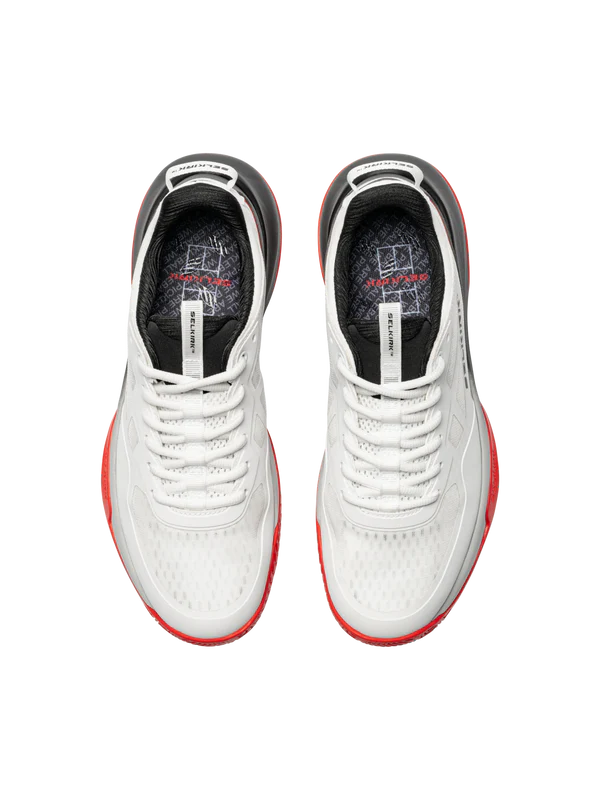 Selkirk Sport Men’s CourtStrike 3.0 Pickleball Shoe