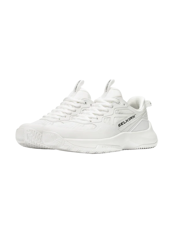 Selkirk Sport Women's CourtStrike 3.0 Pickleball Shoe
