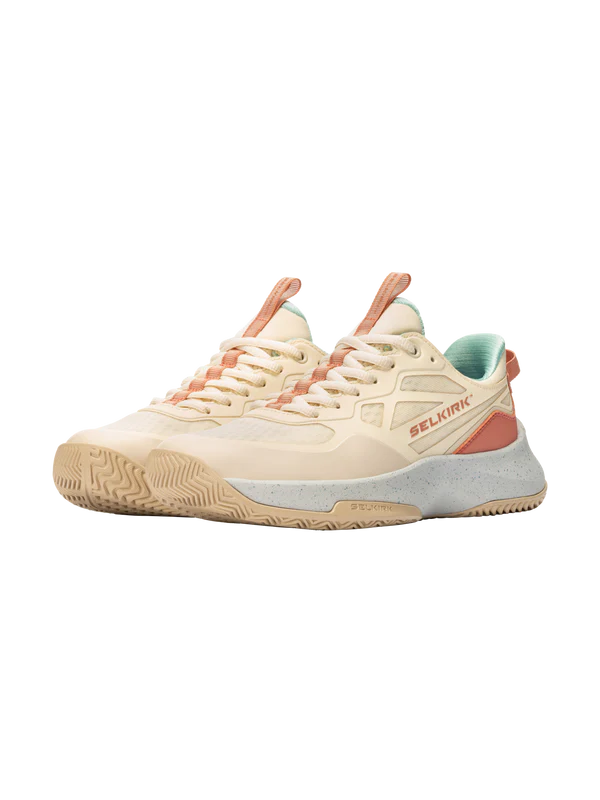 Selkirk Sport Women's CourtStrike 3.0 Pickleball Shoe