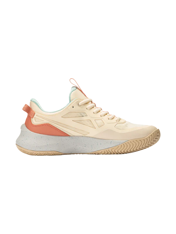 Selkirk Sport Women's CourtStrike 3.0 Pickleball Shoe