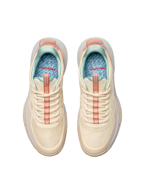 Selkirk Sport Women's CourtStrike 3.0 Pickleball Shoe