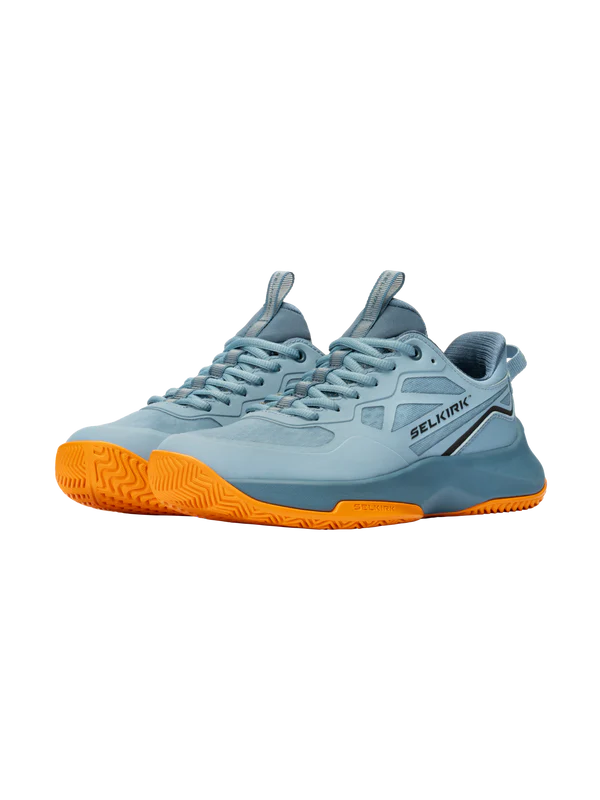 Selkirk Sport Women's CourtStrike 3.0 Pickleball Shoe