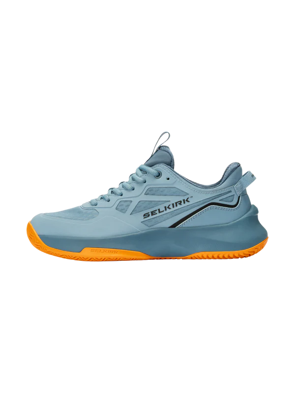Selkirk Sport Women's CourtStrike 3.0 Pickleball Shoe