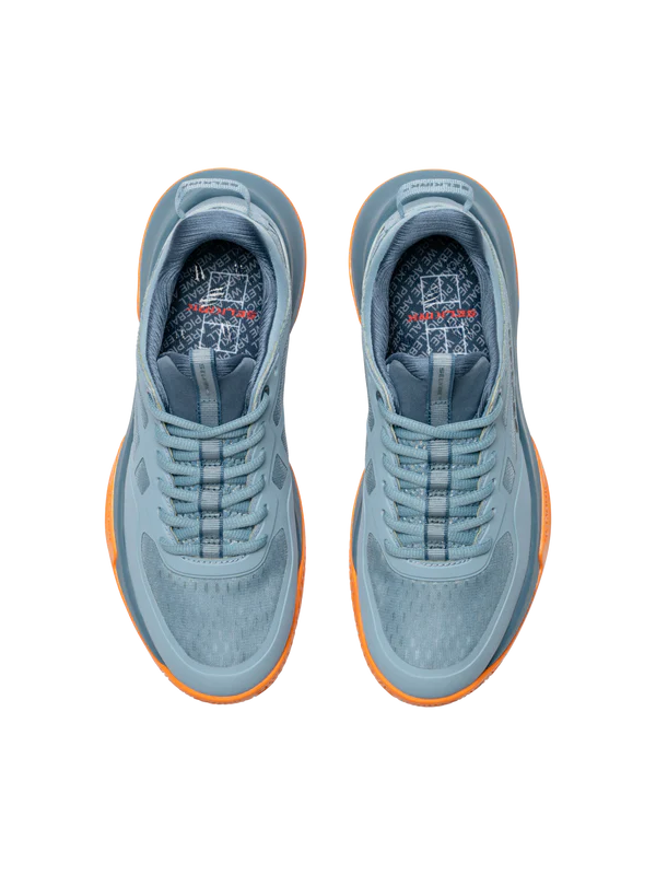 Selkirk Sport Women's CourtStrike 3.0 Pickleball Shoe