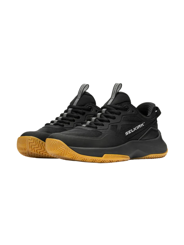Selkirk Sport Women's CourtStrike 3.0 Pickleball Shoe