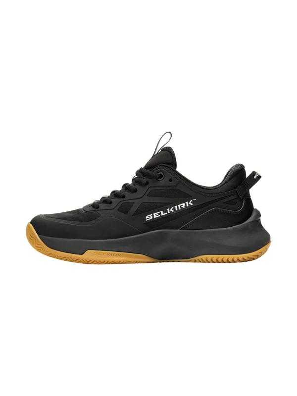 Selkirk Sport Women's CourtStrike 3.0 Pickleball Shoe