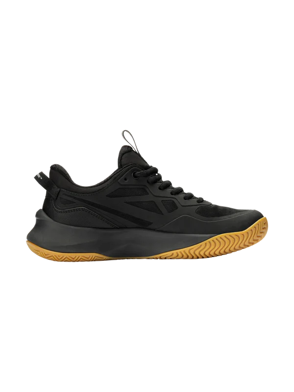 Selkirk Sport Women's CourtStrike 3.0 Pickleball Shoe