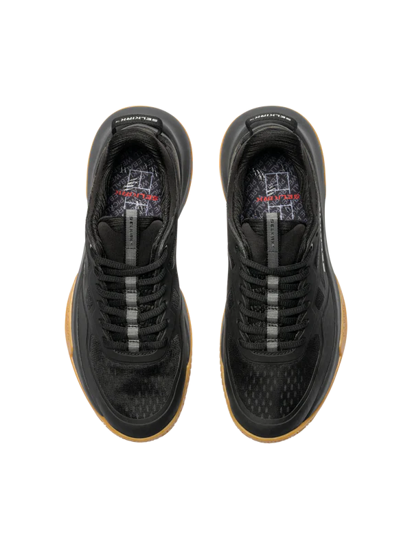 Selkirk Sport Women's CourtStrike 3.0 Pickleball Shoe