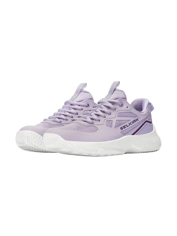 Selkirk Sport Women's CourtStrike 3.0 Pickleball Shoe