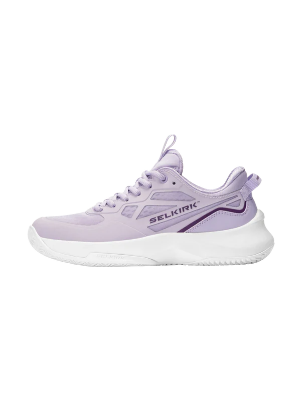 Selkirk Sport Women's CourtStrike 3.0 Pickleball Shoe