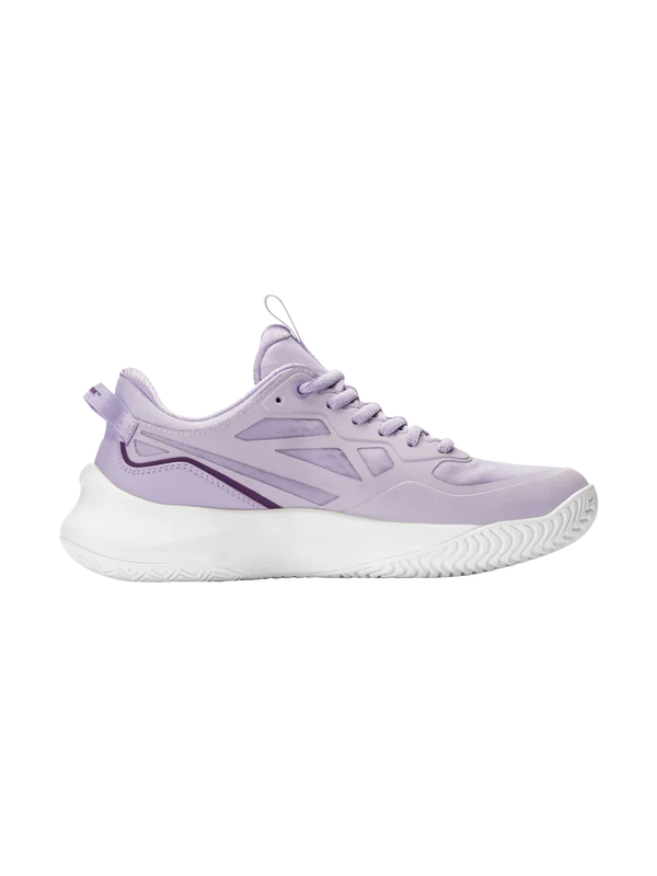 Selkirk Sport Women's CourtStrike 3.0 Pickleball Shoe
