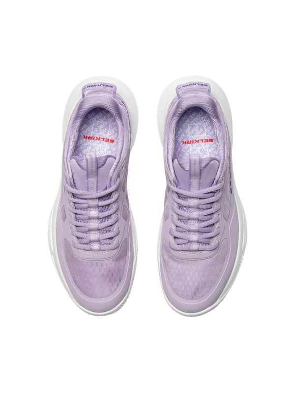 Selkirk Sport Women's CourtStrike 3.0 Pickleball Shoe