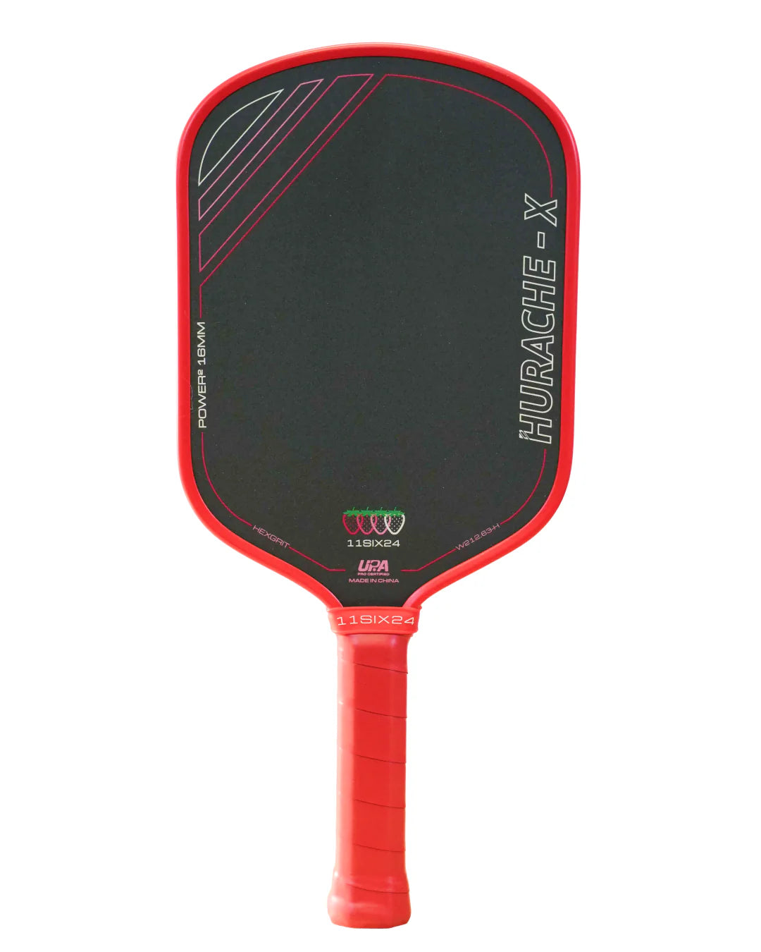 Hurache-X Power 2