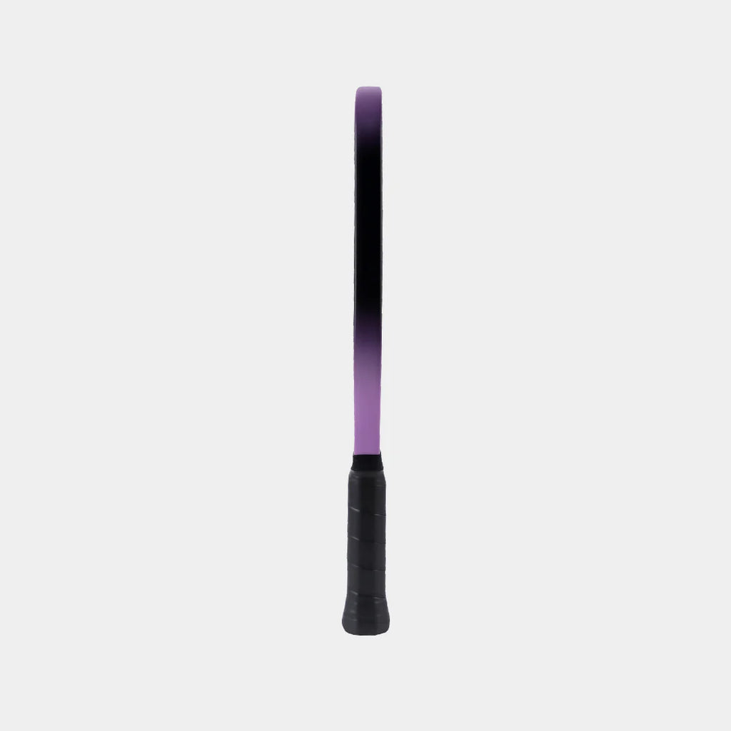 Luzz Chris Haworth Glider 2026 Hybrid Paddle