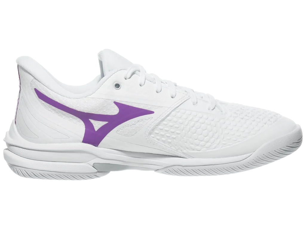 WAVE EXCEED TOUR 7 AC WOMEN'S TENNIS SHOE