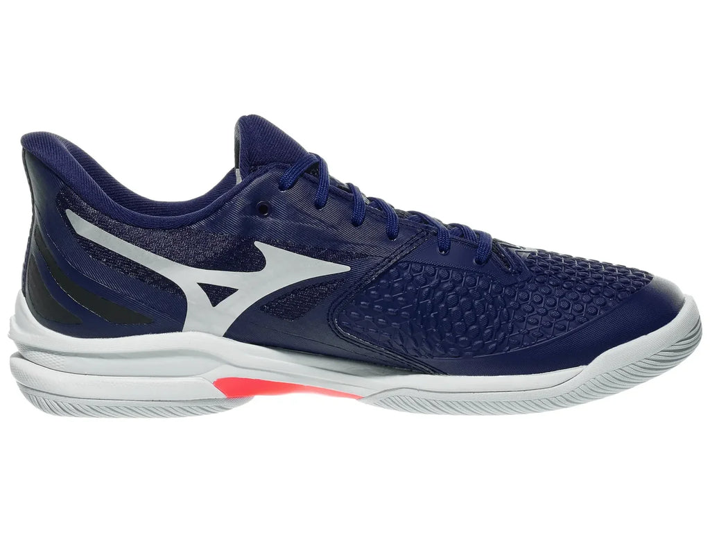 MIZUNO WAVE EXCEED TOUR 7 AC MEN'S TENNIS SHOE