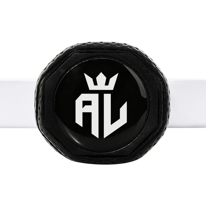 ALW C45° CARBON FIBER PADDLE SERIES