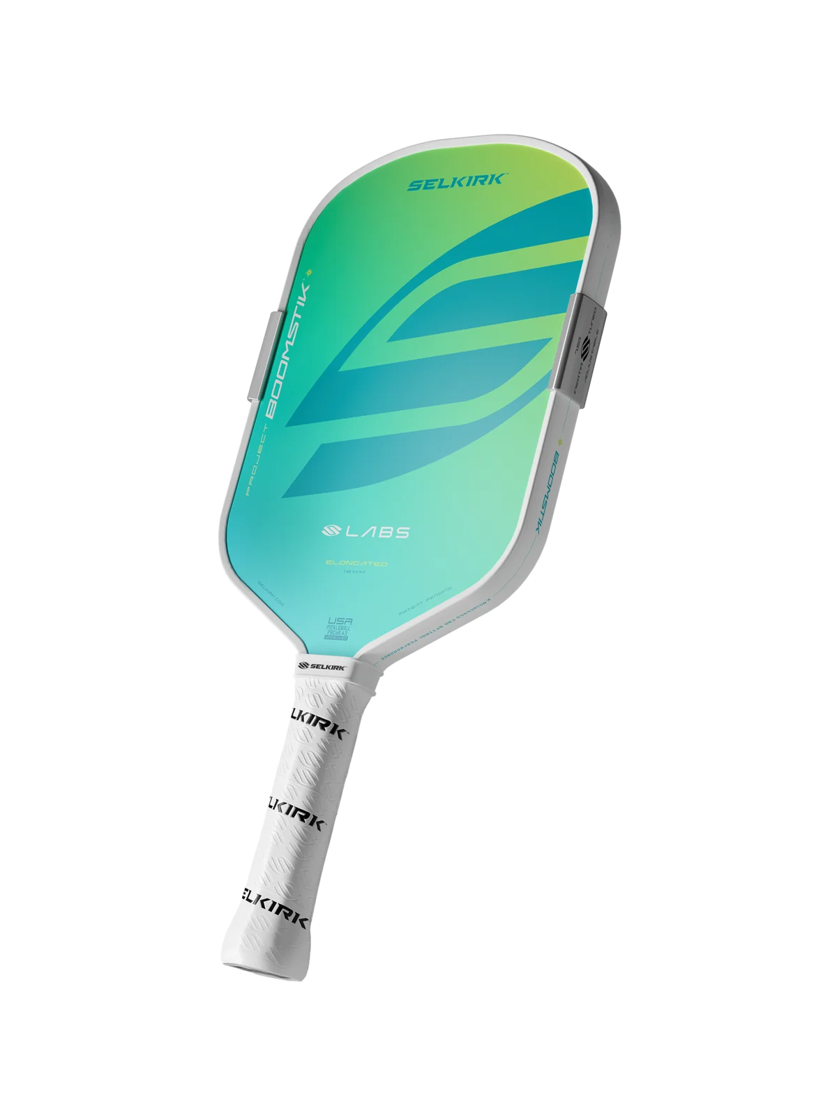 Selkirk LABS Project Boomstik®