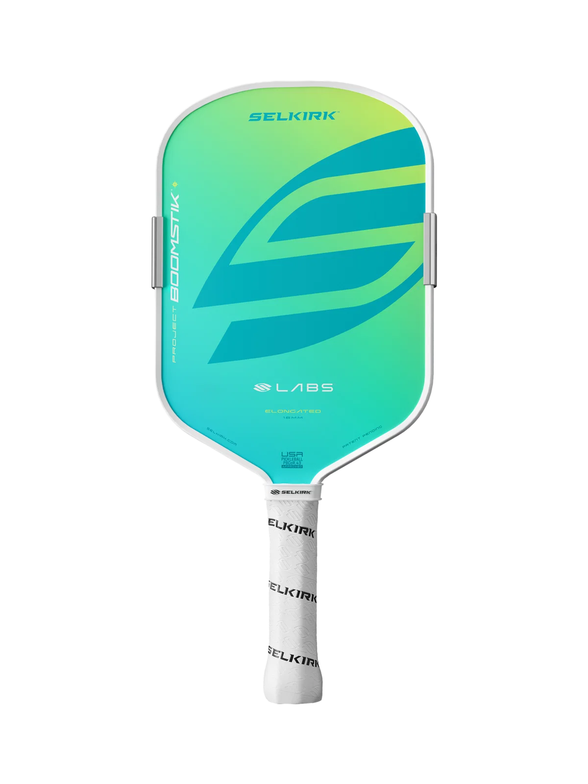 Selkirk LABS Project Boomstik®