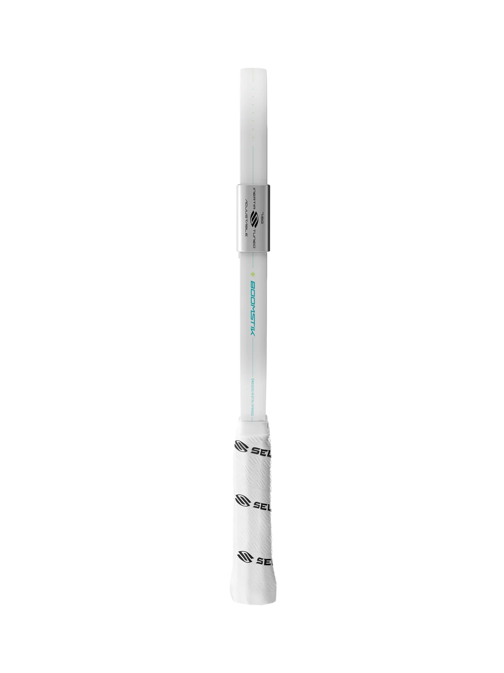 Selkirk LABS Project Boomstik®