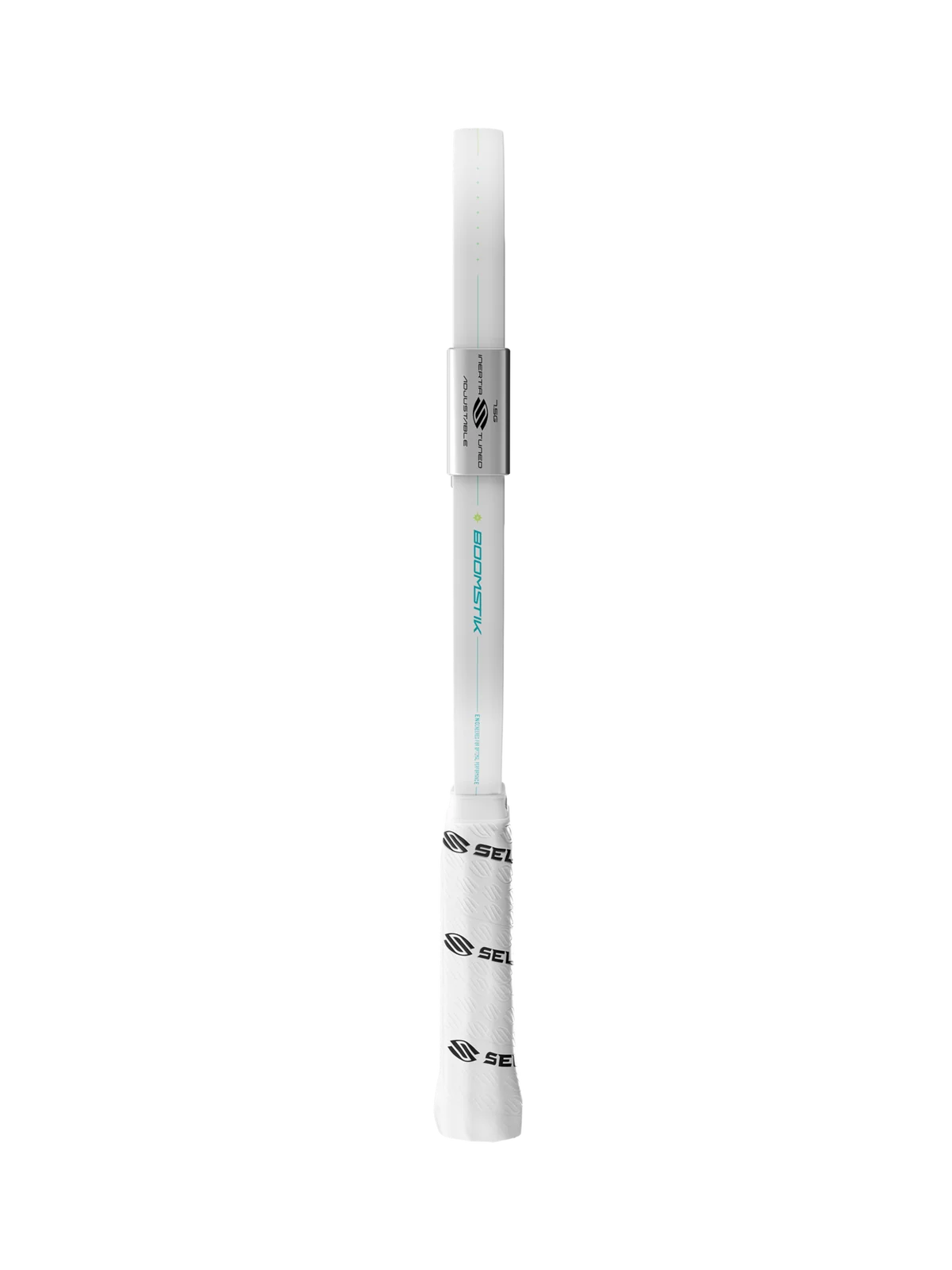 Selkirk LABS Project Boomstik®