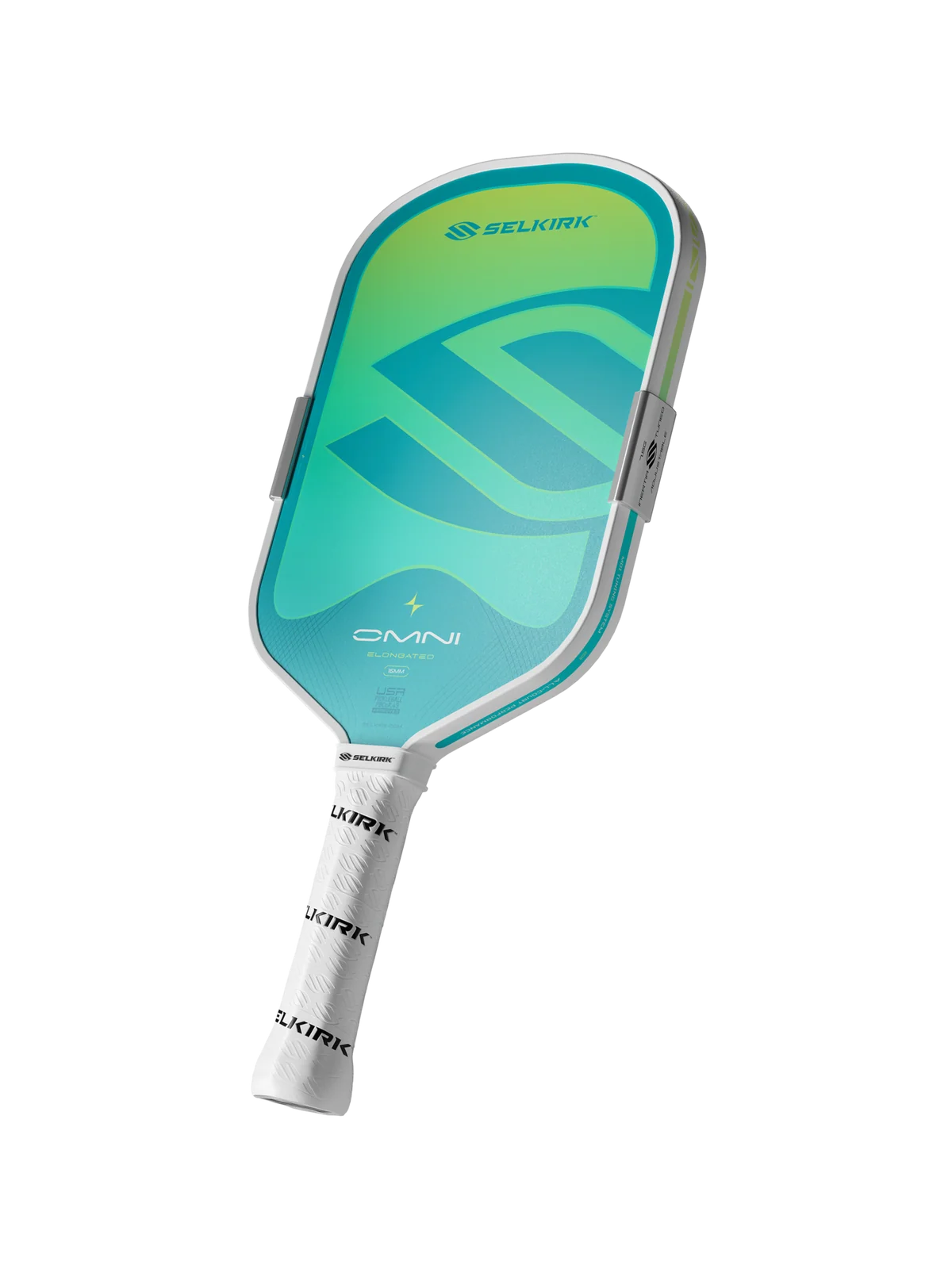 Selkirk OMNI Pickleball Paddle