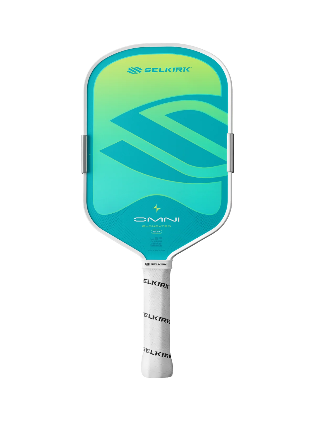 Selkirk OMNI Pickleball Paddle