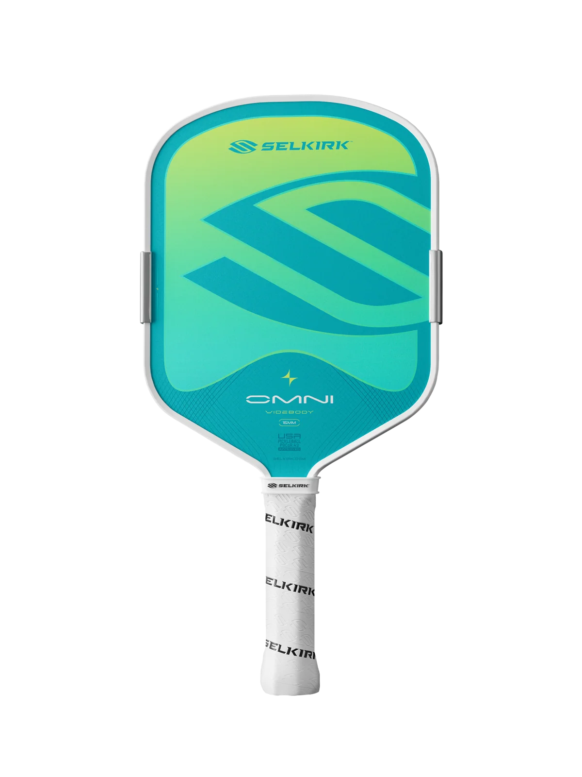 Selkirk OMNI Pickleball Paddle