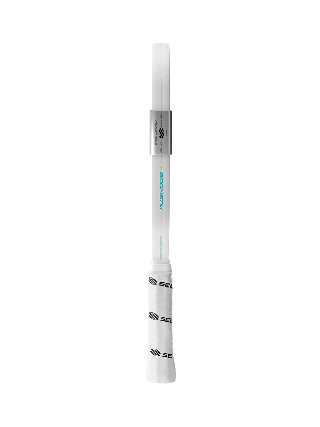 Selkirk LABS Project Boomstik®