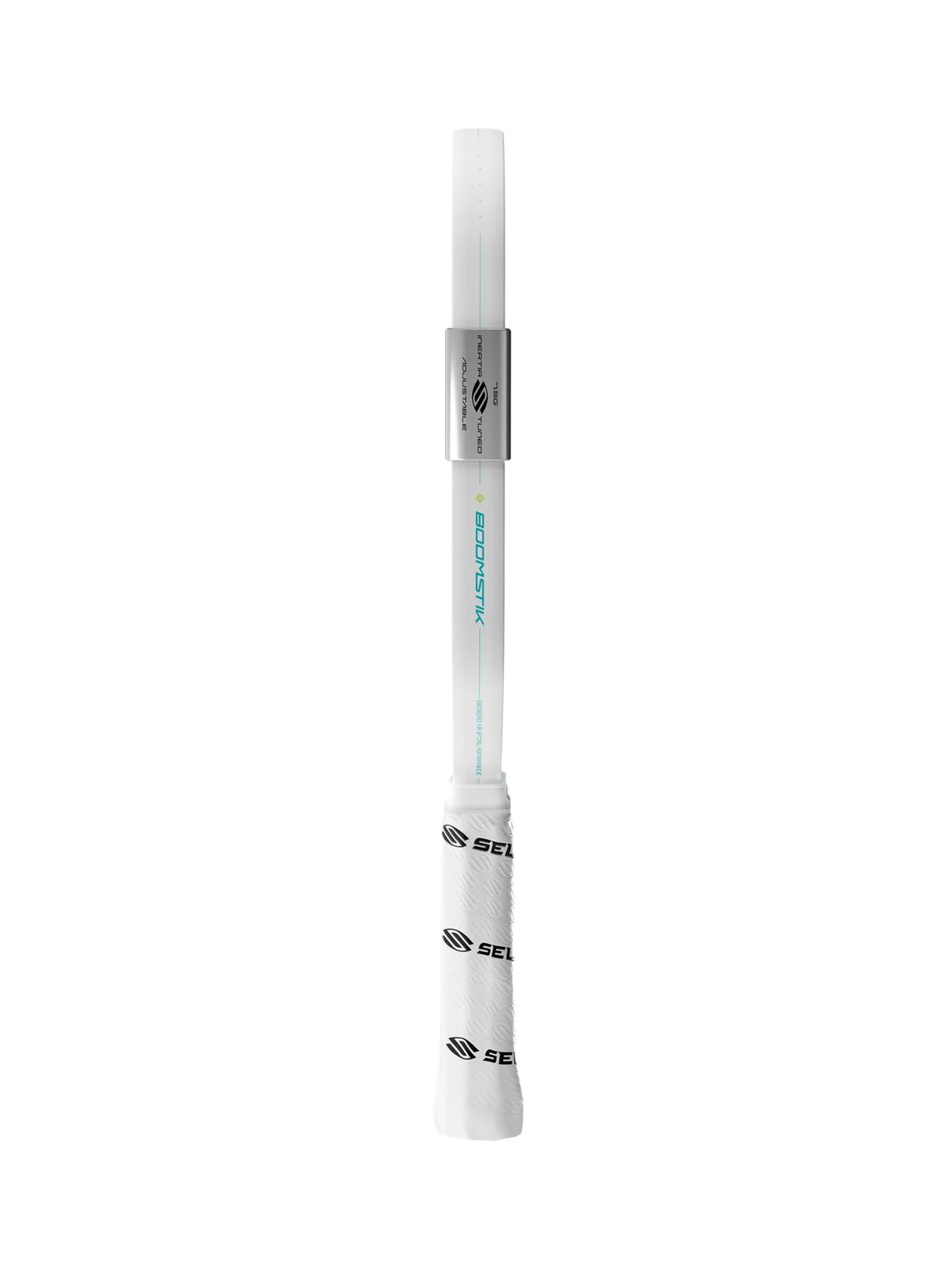 Selkirk LABS Project Boomstik®