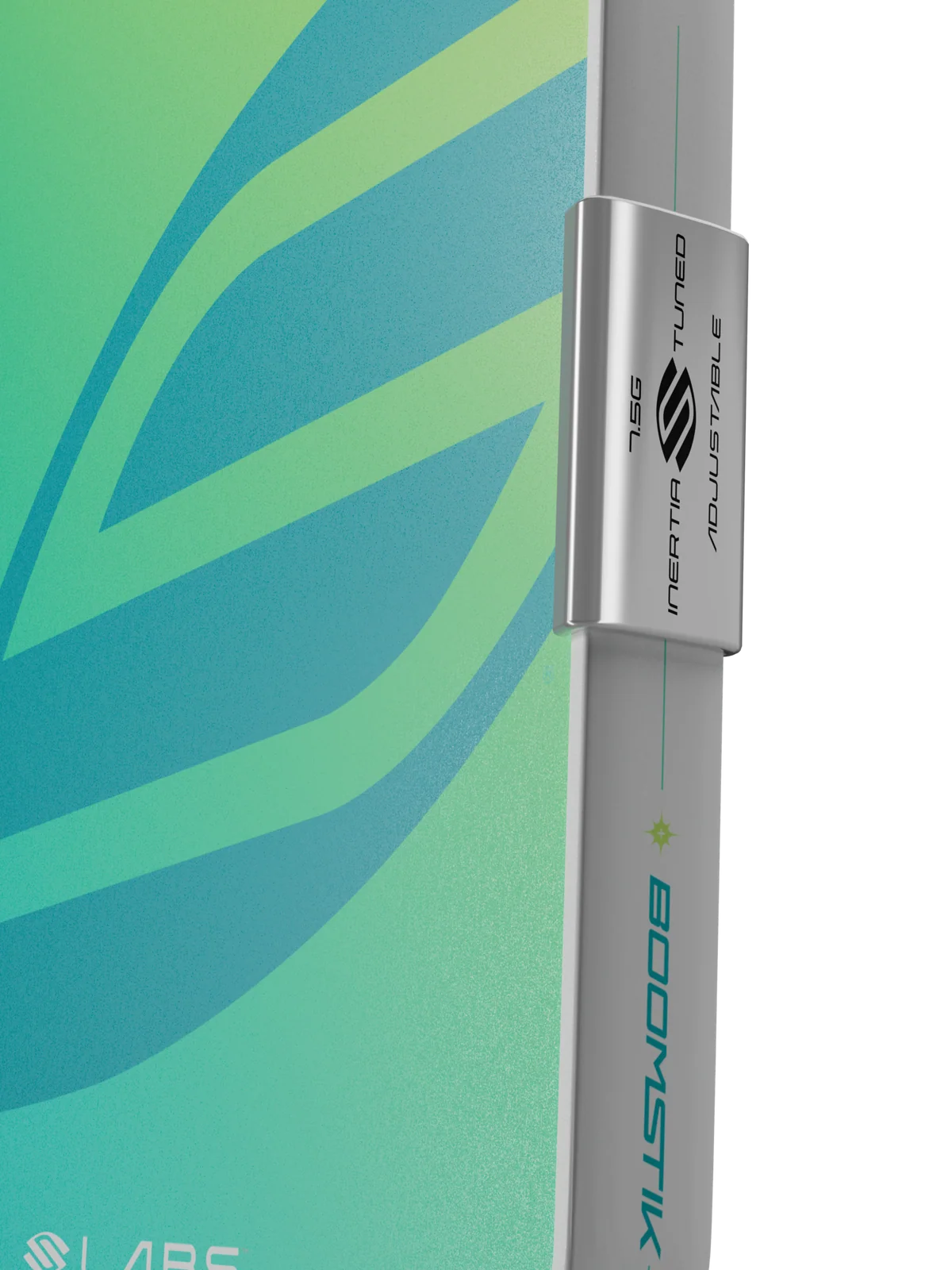 Selkirk LABS Project Boomstik®