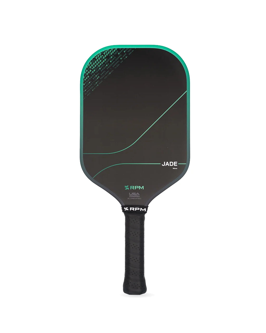 RPM Jade Widebody - Pre-Order