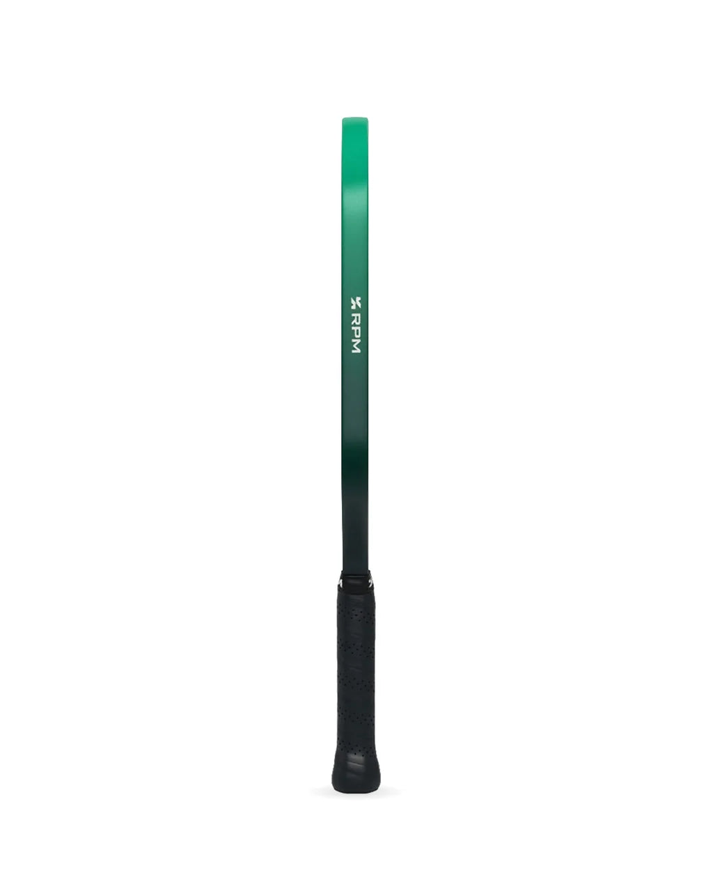 RPM Jade Elongated